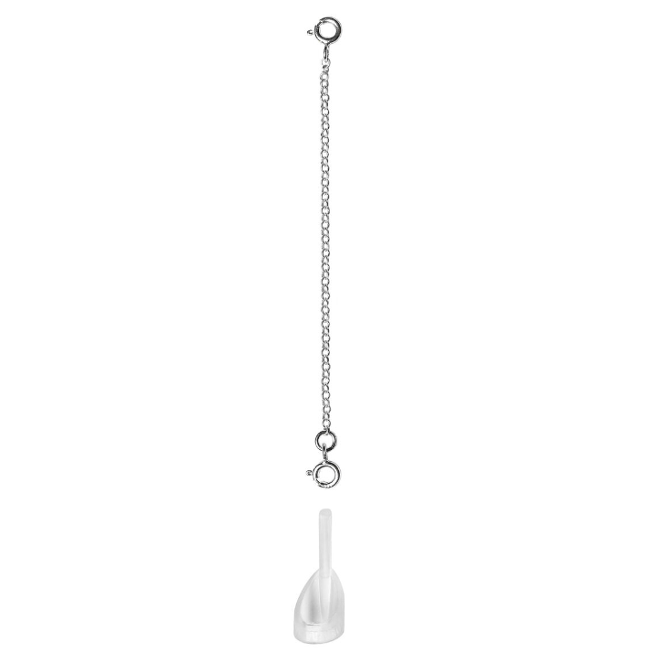 DeafMetal Safety Chain (Unit) Gold