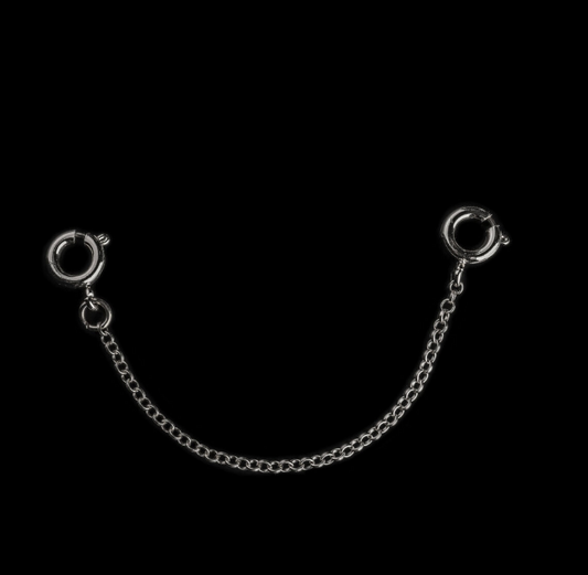 DeafMetal Safety Chain (Unit)